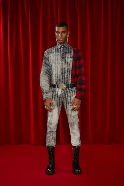 Look 36